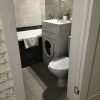 https://cdn.ostrovok.ru/t/100x100/hotel_review/3e/6b/3e6bbb2fb95e60ea9eeee2d103b9a61a7e7314ae.JPEG
