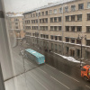 https://cdn.ostrovok.ru/t/100x100/hotel_review/3e/73/3e73f98cd88b26eb2a625836cbae5df9991e7bb7.jpeg