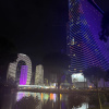 https://cdn.ostrovok.ru/t/100x100/hotel_review/3e/7b/3e7b171e9dde3908312f9debf217c2c8ec55a2d2.JPEG