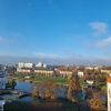 https://cdn.ostrovok.ru/t/100x100/hotel_review/3e/7e/3e7e7cdf7d16e87764a5a7f04d234f91df6dcfe7.jpeg