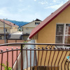 https://cdn.ostrovok.ru/t/100x100/hotel_review/3e/80/3e804cd8342fb1caf7f6b03f8b36fd342c8b1972.jpeg