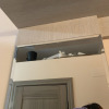 https://cdn.ostrovok.ru/t/100x100/hotel_review/3e/86/3e86dcf75aa071cdc0b4125b2bfaab3e2a071dd0.JPEG