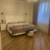 https://cdn.ostrovok.ru/t/100x100/hotel_review/3e/8a/3e8a1f976d6aee4a8e99db4d47b54b4c1654be19.JPEG