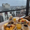 https://cdn.ostrovok.ru/t/100x100/hotel_review/3e/8a/3e8a3b666089f94b07a681ea0c712416b41d1e65.JPEG