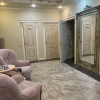 https://cdn.ostrovok.ru/t/100x100/hotel_review/3e/8d/3e8db3688e0a93255f6d13e8c8368ff03bb93b13.jpeg