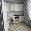https://cdn.ostrovok.ru/t/100x100/hotel_review/3e/8d/3e8de4e082b85ec8a85e41a45056842a01701ae4.JPEG