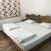 https://cdn.ostrovok.ru/t/100x100/hotel_review/3e/8f/3e8ff074da5bc5954e3845fb8fcc331308a4b26b.jpeg