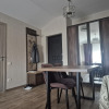 https://cdn.ostrovok.ru/t/100x100/hotel_review/3e/9e/3e9ecbd8e3894fec0017cc6c32f183ac7e10b0e4.JPEG