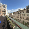 https://cdn.ostrovok.ru/t/100x100/hotel_review/3e/a0/3ea073e110a6c8f51a1bcc4c8eaa0efe1949a64b.JPEG