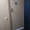 https://cdn.ostrovok.ru/t/100x100/hotel_review/3e/a0/3ea074723daec40afce11be3fd03e16fecf2e00f.JPEG