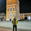 https://cdn.ostrovok.ru/t/100x100/hotel_review/3e/a2/3ea27107e9c3e771f92348bdfd2408337e2b9a4e.jpeg