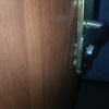 https://cdn.ostrovok.ru/t/100x100/hotel_review/3e/a2/3ea2a81fb84cc9aa69223f774586cd032d7e15cd.JPEG