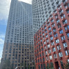 https://cdn.ostrovok.ru/t/100x100/hotel_review/3e/a4/3ea46ca272cb6fda3e780f3326e217beed387f2e.JPEG