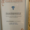 https://cdn.ostrovok.ru/t/100x100/hotel_review/3e/a5/3ea5b8d7e5fa60bb42a59b7bb7c66fde26ccdfc1.jpeg