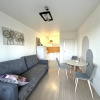 https://cdn.ostrovok.ru/t/100x100/hotel_review/3e/a8/3ea82cdc3e45fa077329f54fffa0105f59121dcf.JPEG