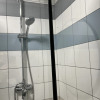 https://cdn.ostrovok.ru/t/100x100/hotel_review/3e/a9/3ea90f148b9018154be515ab8e5cf8f8efb2dcaa.JPEG
