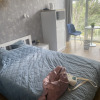 https://cdn.ostrovok.ru/t/100x100/hotel_review/3e/a9/3ea9bfcb876c09ba5dc2afee895248a2ef04b02f.JPEG