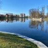 https://cdn.ostrovok.ru/t/100x100/hotel_review/3e/ab/3eab7a8174ff1245e9d7d1bf1fa8dcd4ef57b2e7.jpeg