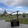 https://cdn.ostrovok.ru/t/100x100/hotel_review/3e/ae/3eae073fc3daaee0f2f0eafe59ca085d27ed96a0.JPEG