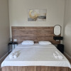 https://cdn.ostrovok.ru/t/100x100/hotel_review/3e/ae/3eae9b0afcfa5bd9bd02e50b4d509526ebb277ed.JPEG