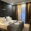 https://cdn.ostrovok.ru/t/100x100/hotel_review/3e/af/3eaf6a7fa7ce7ee05d31d6b4e965ff136f234e33.JPEG