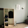 https://cdn.ostrovok.ru/t/100x100/hotel_review/3e/b6/3eb6272e567ee25129f366b334a2f2cbf14c7bdf.jpeg