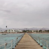 https://cdn.ostrovok.ru/t/100x100/hotel_review/3e/b8/3eb8bc3d1f773e39b7cea8b188cebc9bcaedf0f2.jpeg