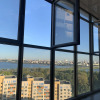https://cdn.ostrovok.ru/t/100x100/hotel_review/3e/ba/3eba2bc77a01a7eb9f6acebd9b582d113ed0fb4d.JPEG