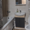 https://cdn.ostrovok.ru/t/100x100/hotel_review/3e/bd/3ebd8d3a1dd0c585dfbcfd97e4380cc41ae9117a.JPEG