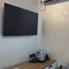 https://cdn.ostrovok.ru/t/100x100/hotel_review/3e/c0/3ec00991815aaae4a9d49e42af4eea6402cd9165.JPEG