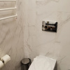 https://cdn.ostrovok.ru/t/100x100/hotel_review/3e/c2/3ec23086f2a11adc5b9b7096fae2d1b736355f2f.jpeg