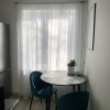 https://cdn.ostrovok.ru/t/100x100/hotel_review/3e/c3/3ec3d769eba8ffa2d3c291153fd4b42e526ecaf8.JPEG