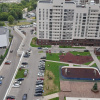 https://cdn.ostrovok.ru/t/100x100/hotel_review/3e/c8/3ec85863c2ebea3da42b558d0cabdd42bcbb83fa.JPEG