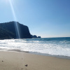 https://cdn.ostrovok.ru/t/100x100/hotel_review/3e/d0/3ed0288e7794e9d2142bb5b2ab9bb4cf1b53bc4f.jpeg