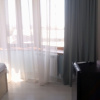 https://cdn.ostrovok.ru/t/100x100/hotel_review/3e/d5/3ed5b4ba100e004c052d773471d3290235c2db32.jpeg