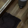https://cdn.ostrovok.ru/t/100x100/hotel_review/3e/d8/3ed8eecdaf184d71456dcaef6b0f9f1ae70eccef.JPEG