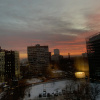 https://cdn.ostrovok.ru/t/100x100/hotel_review/3e/ea/3eeaa4e0ec0ea23956a47d3c5aaacf1652d6bc5f.jpeg