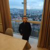 https://cdn.ostrovok.ru/t/100x100/hotel_review/3e/f1/3ef104fbee0d95c653fd94d94cd24d0cf2dd918a.jpeg