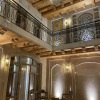 https://cdn.ostrovok.ru/t/100x100/hotel_review/3e/f3/3ef304aff80aebcf1fffe0d80ef6ba99e934d9aa.JPEG
