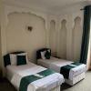 https://cdn.ostrovok.ru/t/100x100/hotel_review/3e/f4/3ef4449ead6e42e363c77bbe6dcbc9fe6a51963e.JPEG