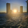 https://cdn.ostrovok.ru/t/100x100/hotel_review/3e/f5/3ef54ee59af2c8be2a2a257da21b7e2b79c0045a.JPEG