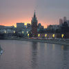 https://cdn.ostrovok.ru/t/100x100/hotel_review/3e/f5/3ef5e2c4d67a6ae0cd8959daeb06ec9fa301b902.JPEG