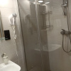 https://cdn.ostrovok.ru/t/100x100/hotel_review/3e/fa/3efaa7f0f2be05a47a084b46dea8fe1d0575f331.JPEG