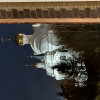https://cdn.ostrovok.ru/t/100x100/hotel_review/3e/fd/3efd5b7d71c18ae9ab336ddc0a98be21bdb3063e.JPEG