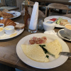 https://cdn.ostrovok.ru/t/100x100/hotel_review/3e/fe/3efe07cf58a718a5718db8ecd80ca3464b1ce4b2.jpeg
