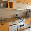 https://cdn.ostrovok.ru/t/100x100/hotel_review/3f/09/3f09bcdf1b5b02c6283a996d7e29bb5d0f2a91bd.jpeg
