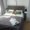 https://cdn.ostrovok.ru/t/100x100/hotel_review/3f/11/3f110fe2b5d2fc6232e9bca0d89e2aa4d861b276.JPEG