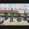 https://cdn.ostrovok.ru/t/100x100/hotel_review/3f/1d/3f1d104ecb984dac9b77a80c8aa3d600d5f633fc.JPEG