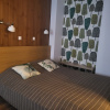 https://cdn.ostrovok.ru/t/100x100/hotel_review/3f/2f/3f2fbcf9c2dcdea080313a1c97edbdb127d51b76.JPEG