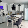 https://cdn.ostrovok.ru/t/100x100/hotel_review/3f/44/3f442e871a12e09cf652e4eaf8b1cce74473377b.JPEG
